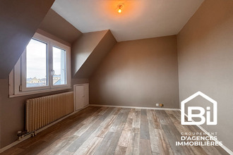 Ma-Cabane - Vente Appartement LUC-SUR-MER, 41 m²