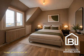 Ma-Cabane - Vente Appartement LUC-SUR-MER, 41 m²