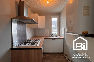 Ma-Cabane - Vente Appartement LUC-SUR-MER, 41 m²