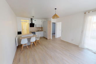 Ma-Cabane - Vente Appartement Luc-sur-Mer, 59 m²