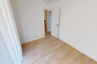 Ma-Cabane - Vente Appartement Luc-sur-Mer, 59 m²