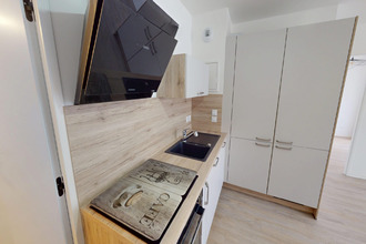 Ma-Cabane - Vente Appartement Luc-sur-Mer, 59 m²