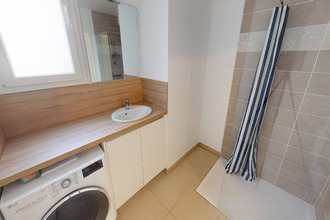 Ma-Cabane - Vente Appartement Luc-sur-Mer, 59 m²