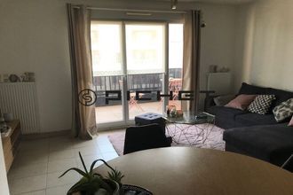 Ma-Cabane - Vente Appartement LUCE, 41 m²