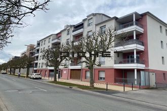 Ma-Cabane - Vente Appartement LUCE, 42 m²