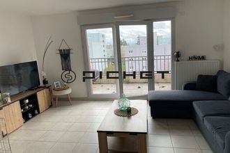 Ma-Cabane - Vente Appartement LUCE, 42 m²