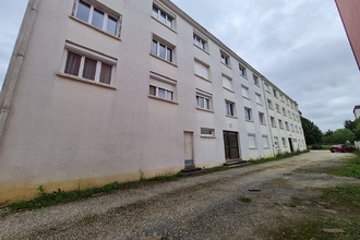 Vente Appartement 28110, LUCE France