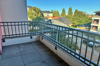 Ma-Cabane - Vente Appartement LUCE, 41 m²