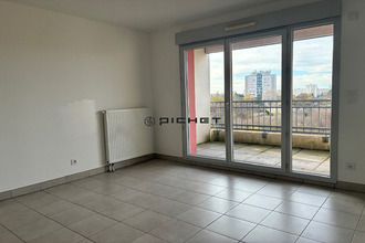 Ma-Cabane - Vente Appartement LUCE, 40 m²
