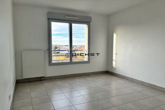 Ma-Cabane - Vente Appartement LUCE, 40 m²