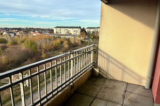 Ma-Cabane - Vente Appartement LUCE, 40 m²