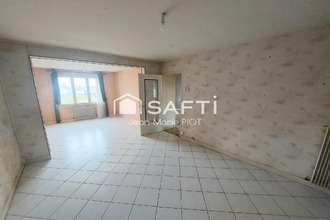 Vente Appartement 28110, Luce France