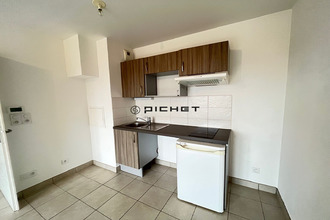Ma-Cabane - Vente Appartement LUCE, 40 m²