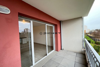 Ma-Cabane - Vente Appartement LUCE, 40 m²