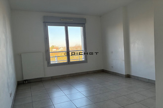 Ma-Cabane - Vente Appartement LUCE, 40 m²
