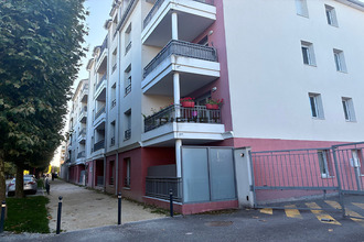 Ma-Cabane - Vente Appartement LUCE, 42 m²
