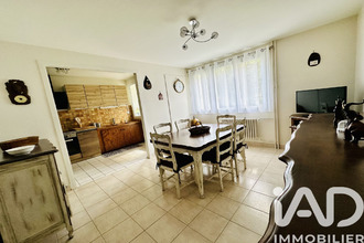 Vente Appartement 28110, Lucé France