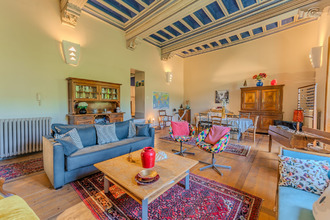 Ma-Cabane - Vente Appartement Lugrin, 108 m²