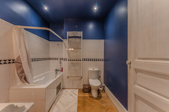 Ma-Cabane - Vente Appartement Lugrin, 108 m²
