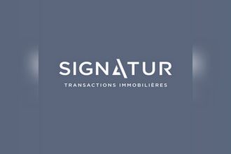 Vente Appartement 34400, Lunel France