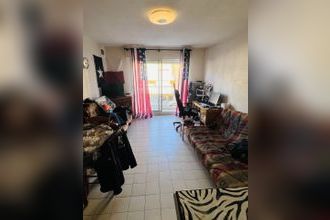 Vente Appartement 34400, Lunel France