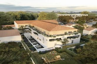 Vente Appartement 34400, Lunel France