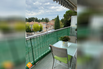 Ma-Cabane - Vente Appartement Lunel, 43 m²