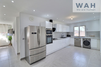 Ma-Cabane - Vente Appartement Lunel, 96 m²