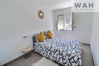 Ma-Cabane - Vente Appartement Lunel, 96 m²