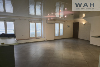 Ma-Cabane - Vente Appartement Lunel, 62 m²