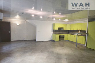 Ma-Cabane - Vente Appartement Lunel, 62 m²