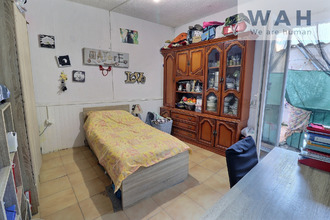 Ma-Cabane - Vente Appartement Lunel, 153 m²