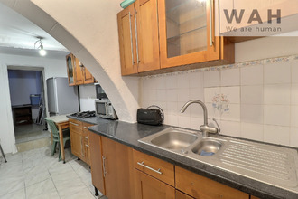 Ma-Cabane - Vente Appartement Lunel, 153 m²