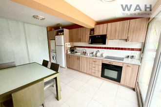 Ma-Cabane - Vente Appartement Lunel, 70 m²