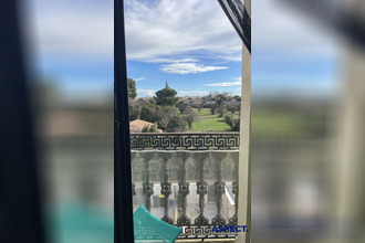 Ma-Cabane - Vente Appartement Lunel, 39 m²