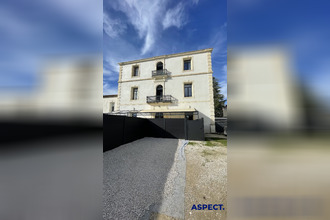 Ma-Cabane - Vente Appartement Lunel, 39 m²