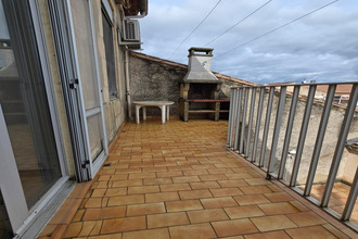 Vente Appartement 34400, LUNEL France