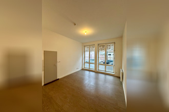 Vente Appartement 54300, LUNEVILLE France