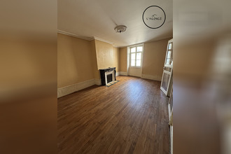 Ma-Cabane - Vente Appartement Lunéville, 131 m²