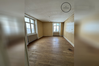 Ma-Cabane - Vente Appartement Lunéville, 131 m²