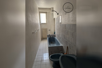 Ma-Cabane - Vente Appartement Lunéville, 131 m²