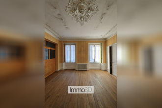 Ma-Cabane - Vente Appartement LUNEVILLE, 273 m²