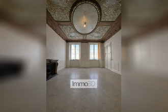Ma-Cabane - Vente Appartement LUNEVILLE, 273 m²
