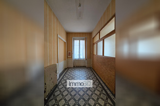 Ma-Cabane - Vente Appartement LUNEVILLE, 273 m²