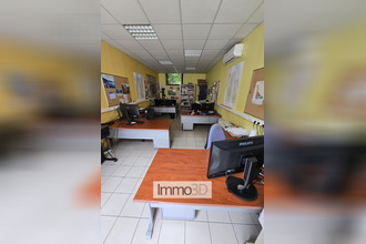Ma-Cabane - Vente Appartement LUNEVILLE, 273 m²