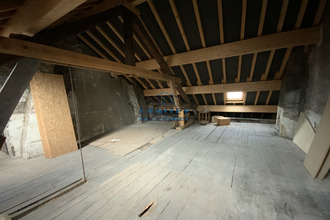 Vente Appartement 70200, Lure France