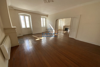Vente Appartement 70200, Lure France