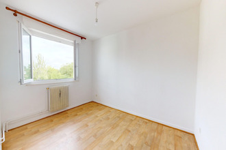 Ma-Cabane - Vente Appartement Lutterbach, 67 m²