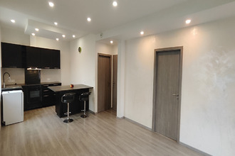 Vente Appartement 67130, LUTZELHOUSE France