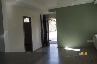 Ma-Cabane - Vente Appartement Lutzelhouse, 65 m²